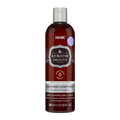 HASK Keratin Smoothing Conditioner