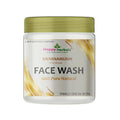 Happy Herbals Swarnamukhi Face Wash