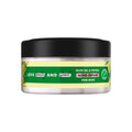 Love Beauty And Planet Bond Repair Hair Mask