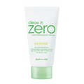 Banila Co Clean It Zero Pore Clarifying Foam Cleanser