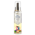 Satthwa Rice Water Face Wash With Niacinamide, Lactic Acid & 1% Salicylic Acid