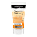 Neutrogena Blackhead Eliminating Facial Scrub