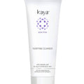 Kaya Acne Free Purifying Cleanser