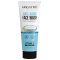 Orgatre Anti Aging Face Wash