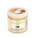Glamveda Oatmeal & Kokum Butter Smoothing Scrub