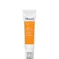 Murad Targeted Eye Depuffer