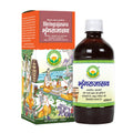 Basic Ayurveda Bhringarajasava