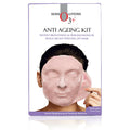 Professional O3+ Anti Ageing Facial Kit Brightening & Finelines Reducer