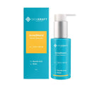SkinKraft AcneShield Facial Cleanser For Oily Skin