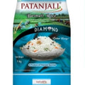 Patanjali Diamond Basmati Rice