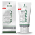 Adonis Grip Hair AD Shampoo