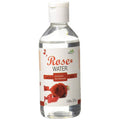 Jain Rose Water