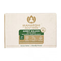 Maharishi Ayurveda Amrit Kalash Nectar Tablets