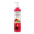Mamaearth Hibiscus Damage Repair Conditioner With Hibiscus & Curry Leaves