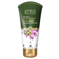 Lotus Botanicals Bio-retinol Youth Radiance Face Wash