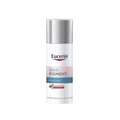 Eucerin Anti-Pigment Night Cream