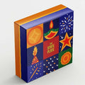 The State Plate Premium Assorted Sweets Box