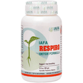 Iafa Ayuveda Respiratory Detox Formula