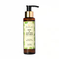 The Wellness Shop Neem & Aloe Vera Face Wash