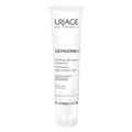 Uriage Depiderm Eye Cream with Vitamin C Destran Sulfate