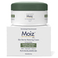 Moiz MM Skin Barrier Restoring Cream For Very Dry & Sensitive Skin, Shea Butter & Vitamin E