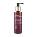 Urban Veda Daily Reviving Facial Wash