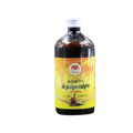 Guru Prasadam Arjunarishta Syrup