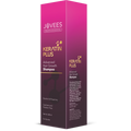 Jovees Keratin Plus Hair Growth Shampoo