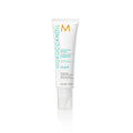 Moroccanoil Scalp Purifying Scrub