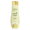 Jovees Keratin Hair Balance Conditioning Shampoo