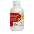 Pentacare Ayurveda Dashamoola Katutraya Kashaya