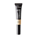 Blue Heaven Flawless Liquid Concealer Vanilla - Limited Time Offer