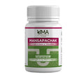 Uma Ayurveda Mansapachak Tablets