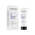 Dermabay Gentle Face Wash Ideal for Acne-Prone, Sensitive, Dry, Oily Skin