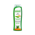 Dhathri Dheedhi Daily Herbal Shampoo To Reduce Dandruff & Promote Hair Growth