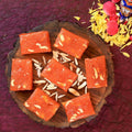 Olive Mithai Karachi Halwa