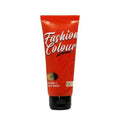 Fashion Colour Vitamin C Face Wash