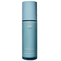 La'dor Wonder Full Korean Hair Serum for Dry & Frizzy Hair - Reduces Split Ends & Locks in Moisture