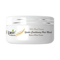 Ktein Natural Plant Derived Keratin Conditioning Hair Masks