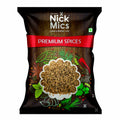 Nickmics Jeera Sabut | Cumin Seed