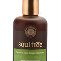 Soultree Licorice Hair Repair Shampoo With Strengthening Bhringraj