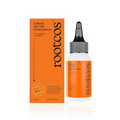 Rootcos Caffeine Hair Fall Control Serum