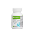 Herbalife Herbalife Calcium Tablets