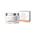 Mitvana Revitalizing Night Cream (with Almond & Palasha)