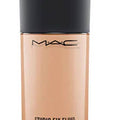 Mac Studio Fix Fluid SPF 15 - N6