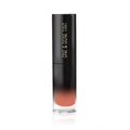 Lakme Xtraordin-Airy One-And-Done Lip, Eye & Cheek Tint - Apricot Crush