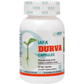 Iafa Ayuveda Durva Veg Capsules