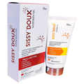 Rotex Cutis Sissy Doux Sunscreen Gel SPF 50 PA++++