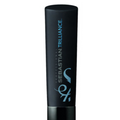 Sebastian Professional Trilliance Shampoo For All Types Of Hair