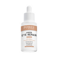 Pores Be Pure Under Eye Repair Eye Serum